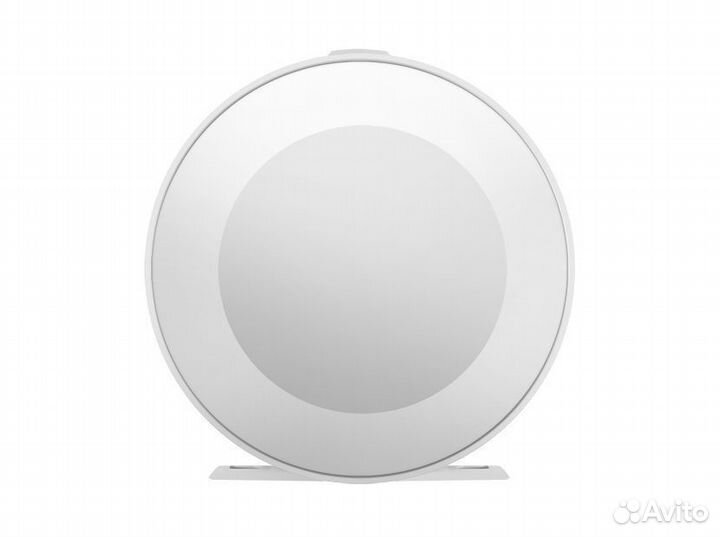 Водонагреватель Electrolux EWH 80 axiomatic