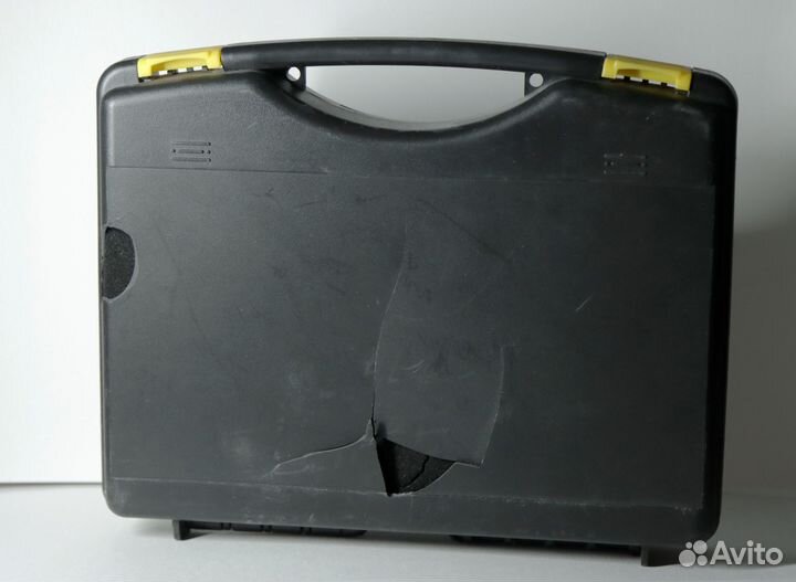 Петличная радиосистема boya wm 8 (на 2 микрофона)