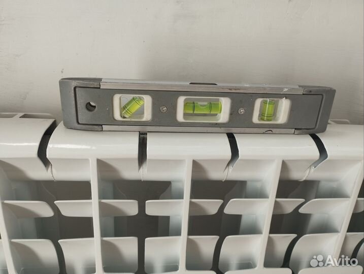 Сантехника и ремонт