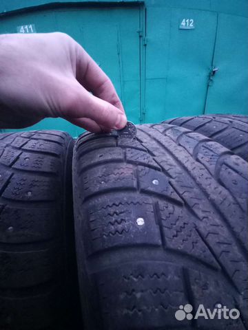 Шины диски и колеса