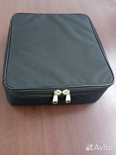 Пошив сумок и чехлов