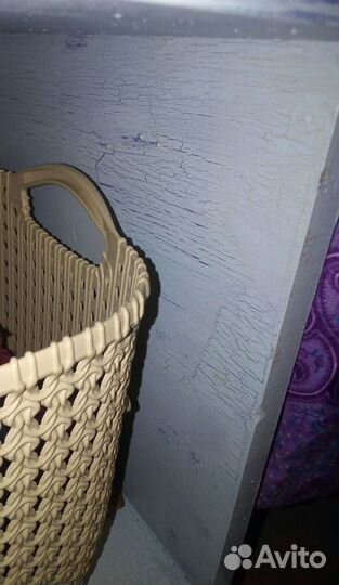 Тумб(редизайн)