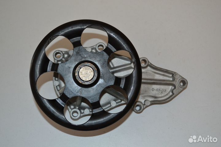 Помпа для Хонда