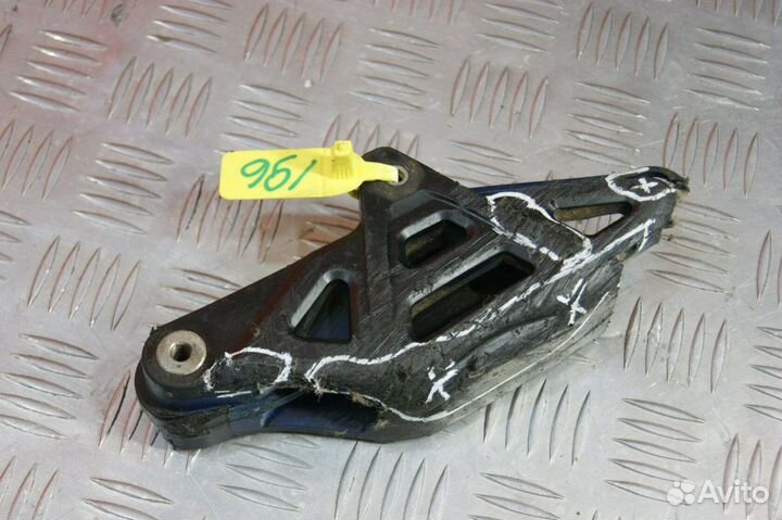 Ловушка цепи Husqvarna TE 300