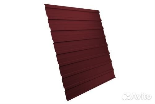 Профнастил с8 Satin