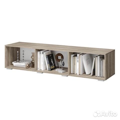 Тумба тв Наоми