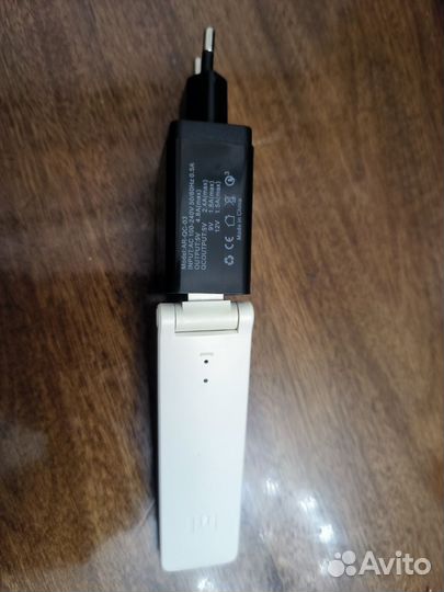 Xiaomi Mi WiFi repeater 2