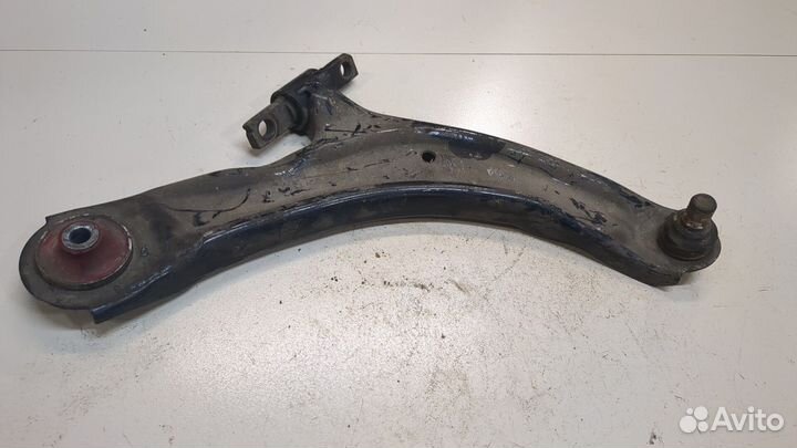 Рычаг подвески Nissan X-Trail (T31), 2013