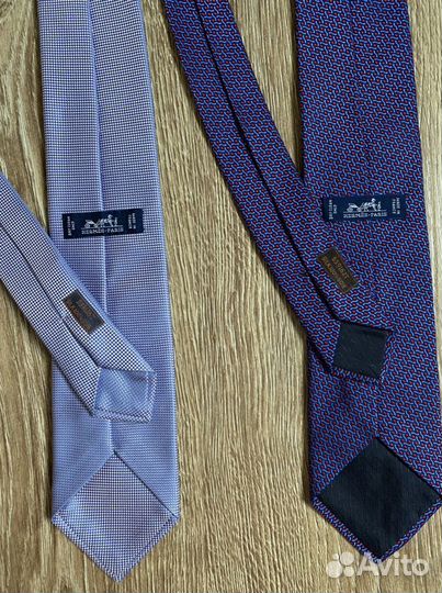 Галстук мужской оригинал