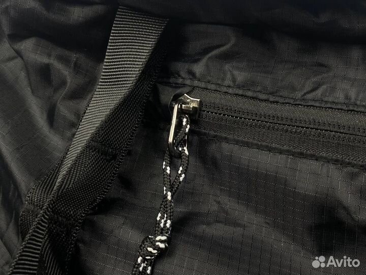 Дорожная/спортивная сумка Patagonia