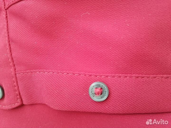 Блузка женская 50 52