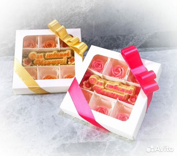 Букеты,наборы из шоколада для мамы