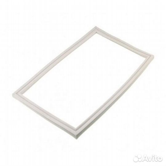 Уплотнитель Атлант, Минск 55х114