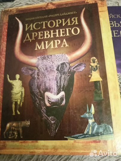 Книги по искусству и живописи