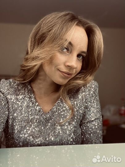 Ведущий праздников