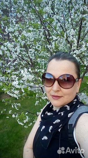 Уход за растениями, садовник