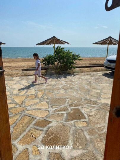 Дом 180 м² на участке 5 сот.