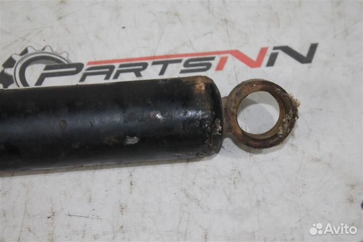 Амортизатор передний левый Грейт Вол Сафе