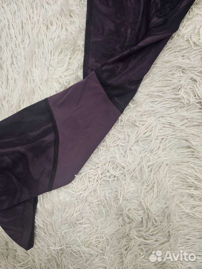 Спортивный костюм demix