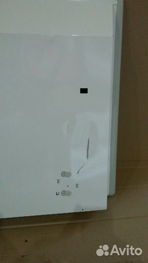 Электрический конвектор Roda Standart 1.0 00000837