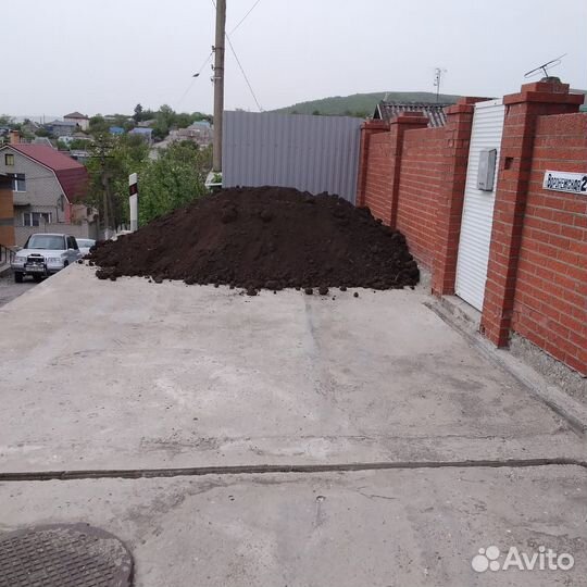 Подсобник разнорабочий с ежедневной оплатой