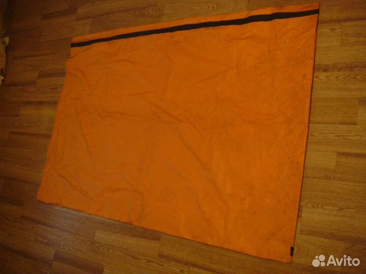 Снаряжение для сплава (рафтинга)