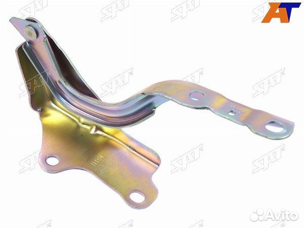 Петля капота hyundai elantra V/avante 10-16