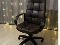 Компьютерное кресло Кресло руководителя