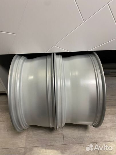 Колесные диски BMW M 225 Стиль