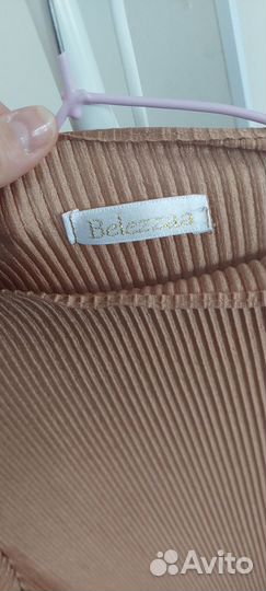 Платье женское 46 48 новое