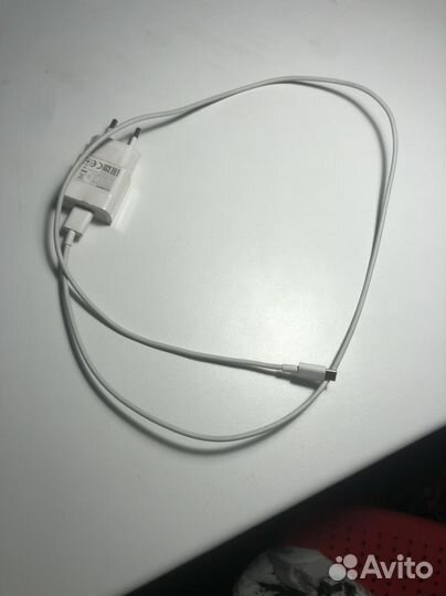 Планшет huawei matepad