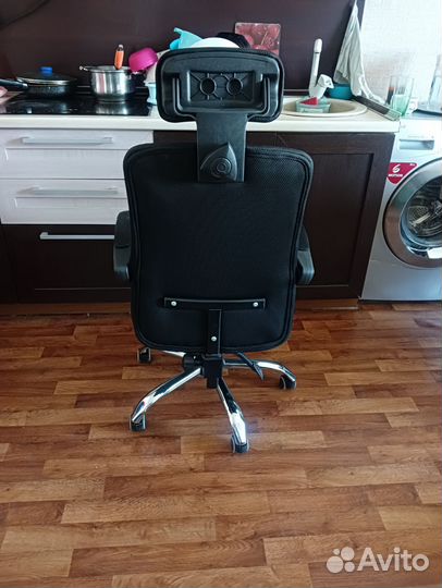 Стул / кресло замечательное