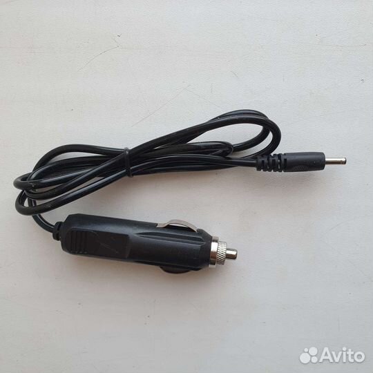 Адаптер питания