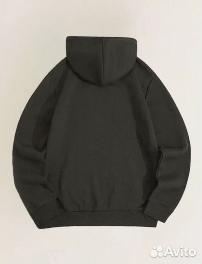 Givenchy / Живанши худи