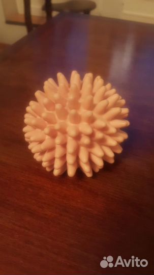 Куклы,Резиновые игрушки СССР