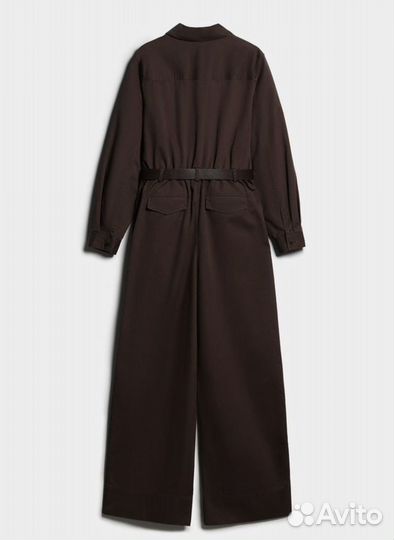 Комбинезон lime xs