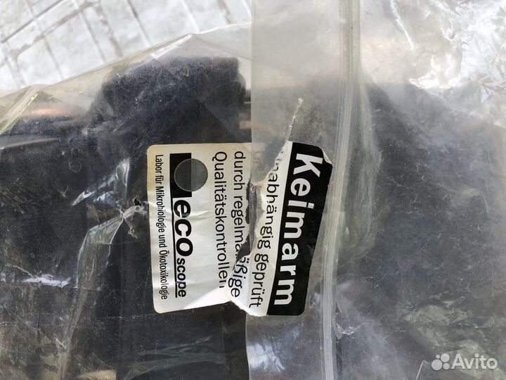 Ортез Varus left на коленный сустав с шарнирами