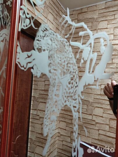 Шкаф купе 94/40/295