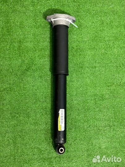 Амортизатор задний Mercedes-Benz Glc-Class C253