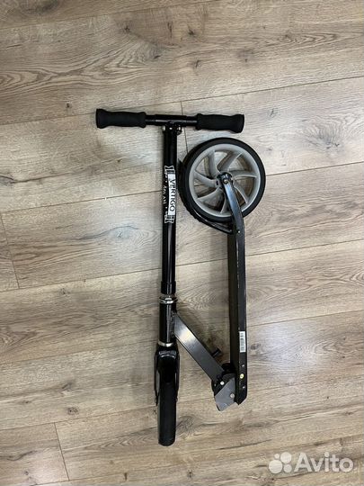 Самокаты Vertigo Milan взрослые