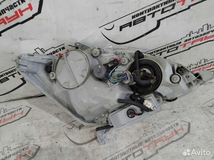 Фара toyota lexus celsior LS430 UCF30 UCF31 5068 x