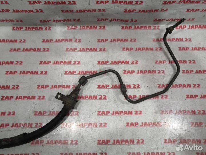 Шланг гидроусилителя Mitsubishi Challenger K97