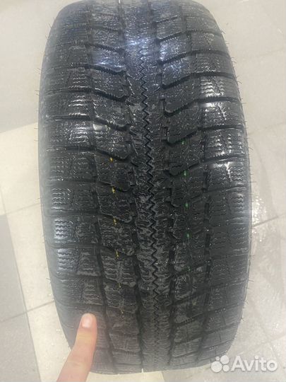 Шины диски и колеса