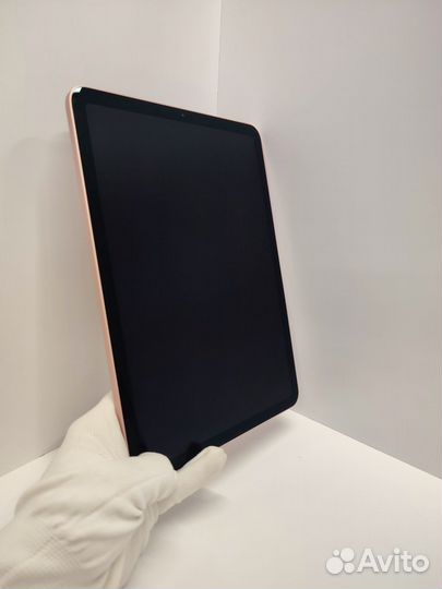 iPad Air 4 64GB 2020 Rose Gold Wi-Fi