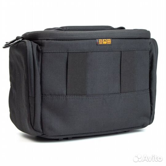 Сумка Safrotto DB-5 L для фотоаппарата