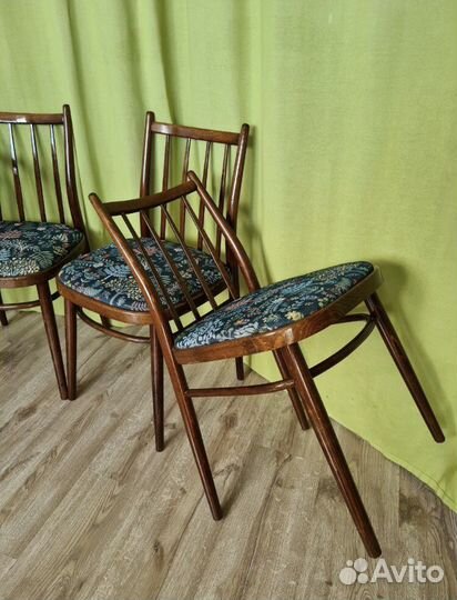 Реставрация и изготовление мебели на заказ