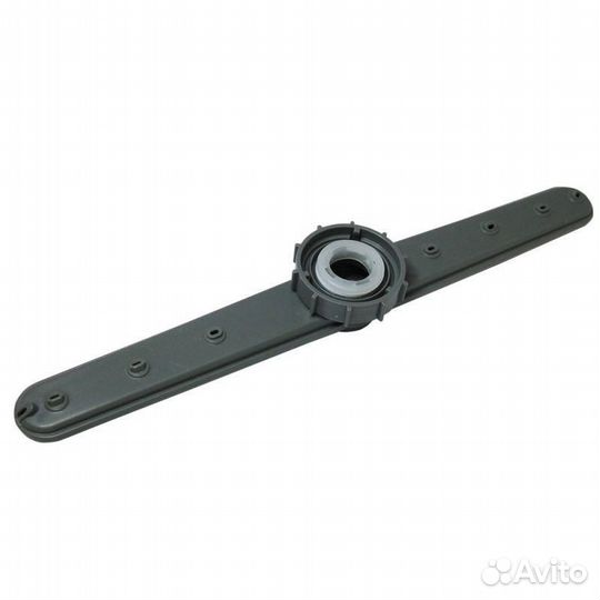 Разбрызгиватель (импеллер) верхний для посудомоечн