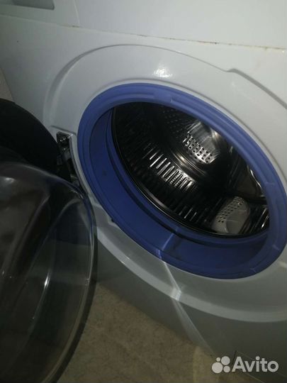 Стиральная машина бу