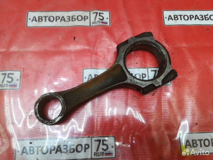 Шатун Toyota Land Cruiser HDJ81 1HDT