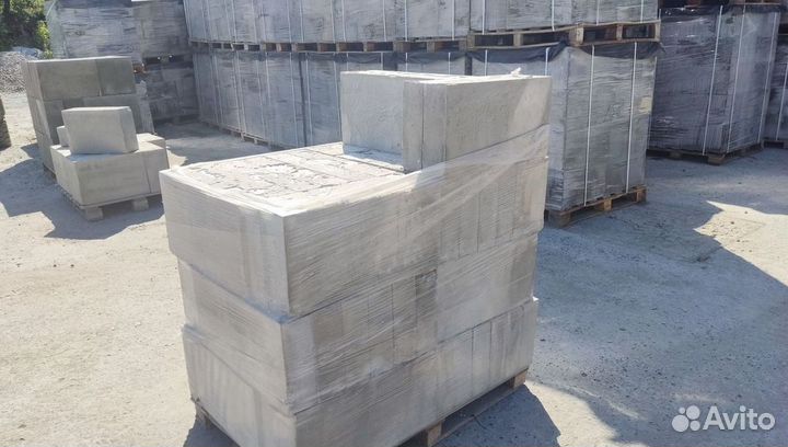 Перегородка